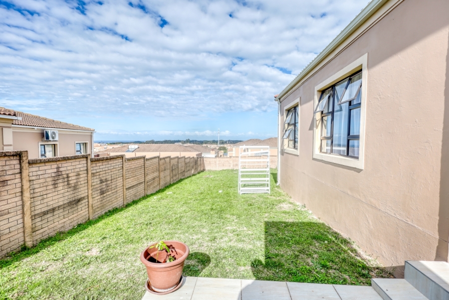 3 Bedroom Property for Sale in Gonubie Eastern Cape